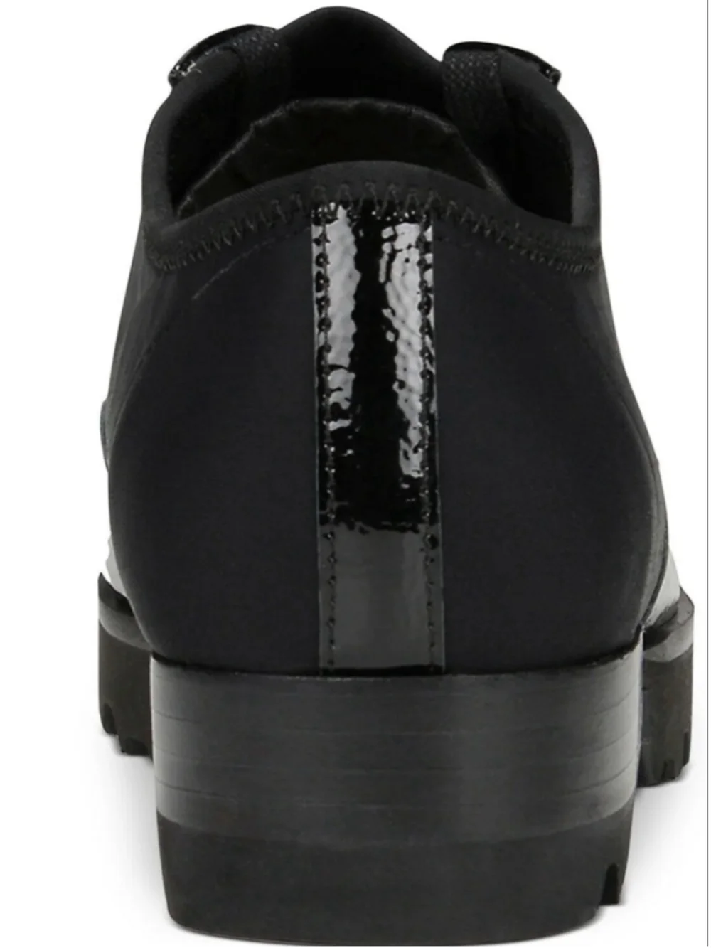 Donald J Pliner these pre